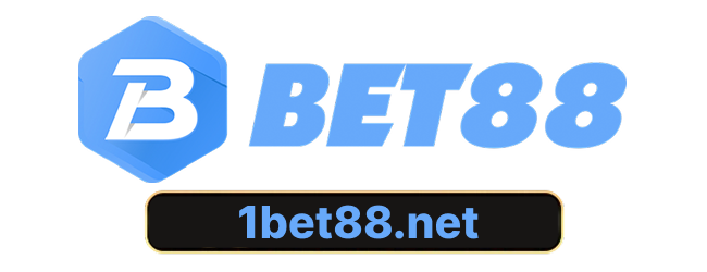 Bet88