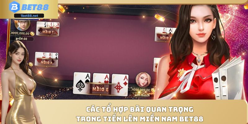 Hiểu rõ tổ hợp, chơi bài chuẩn hơn!